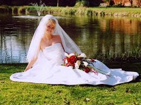 ABBEY WEDDINGS 1062159 Image 5